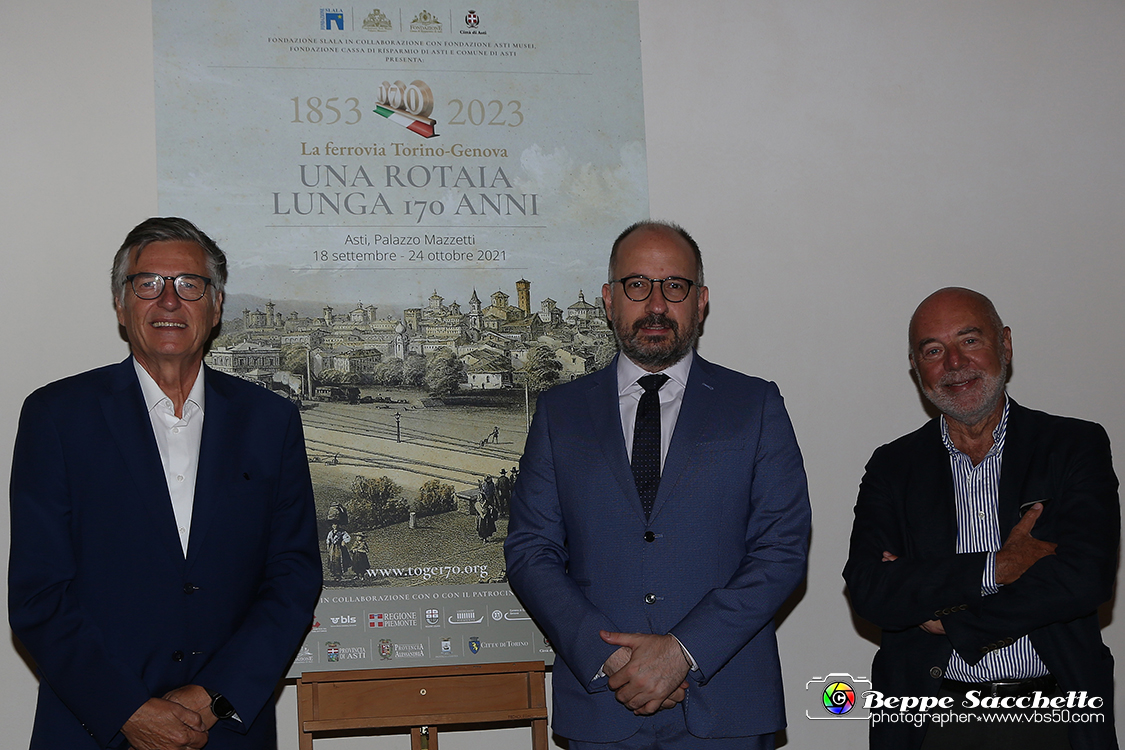 VBS_0668 - Presentazione Mostra 'Una rotaia lunga 170 anni'.jpg